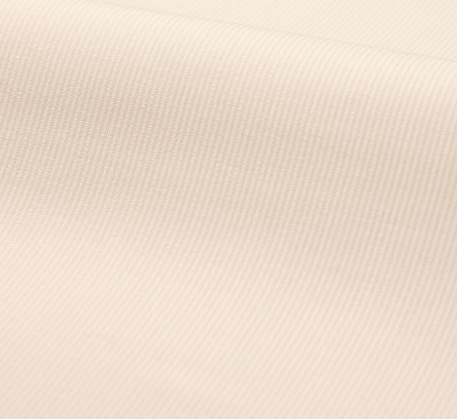 Mirano, ivory
