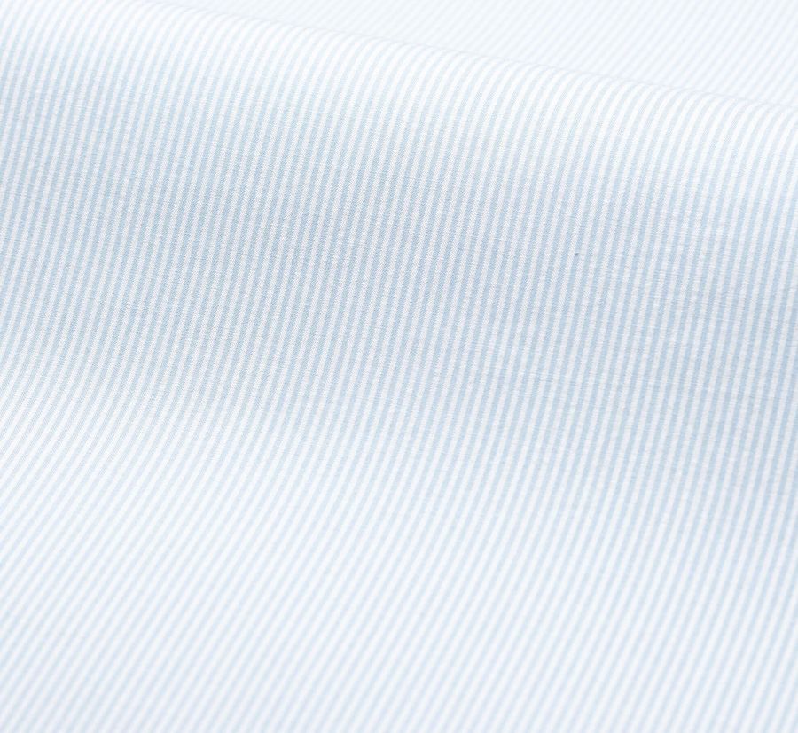 Mirano, light blue