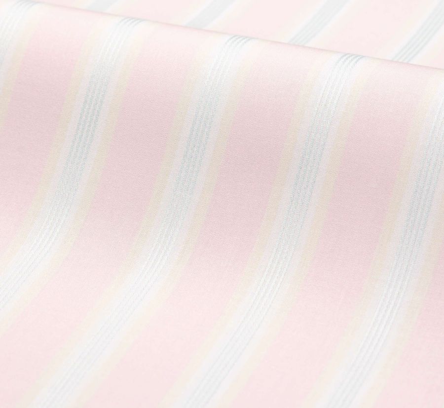 Catterick, pale pink