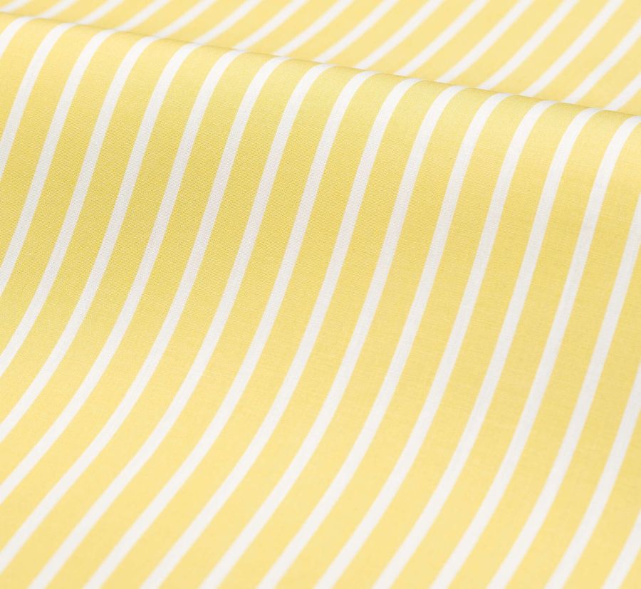 Prato, yellow