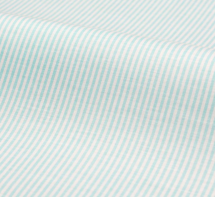 Montenero, aqua
