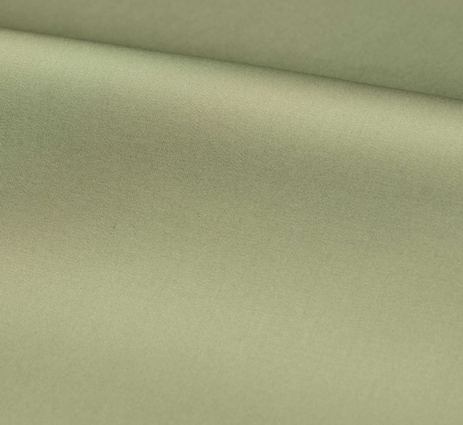 Royale, olive green