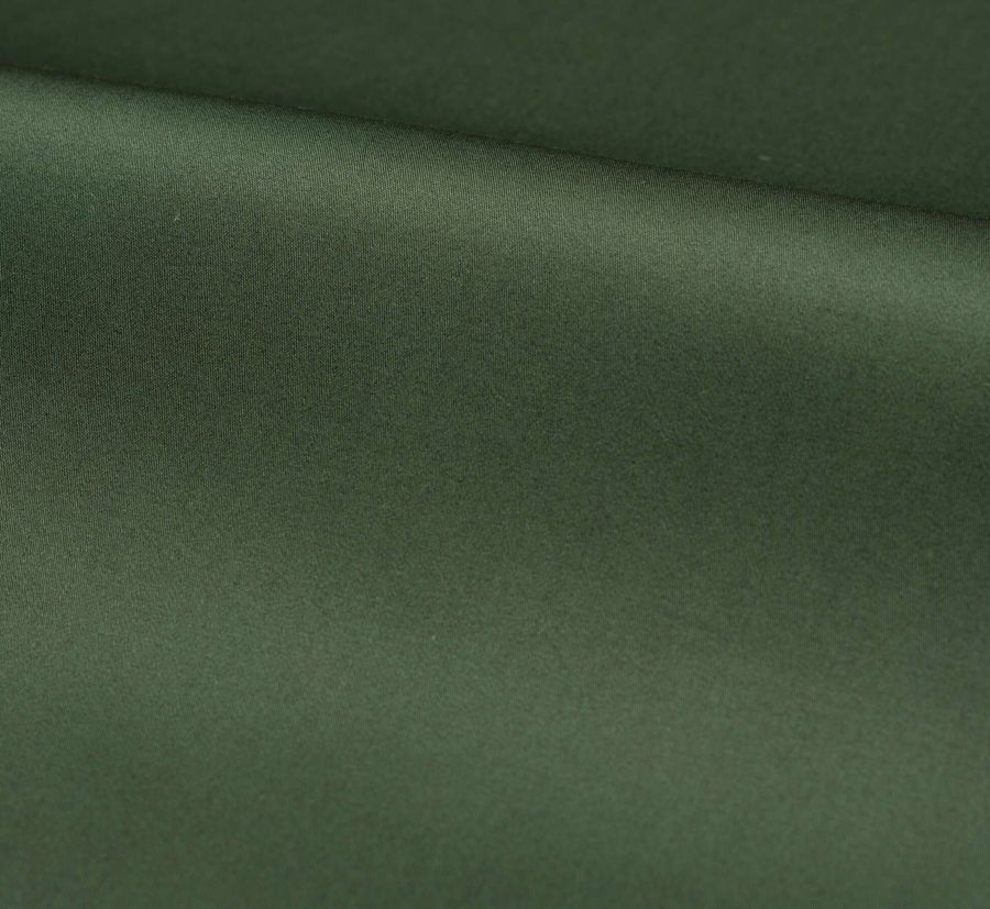 Royale, forest green