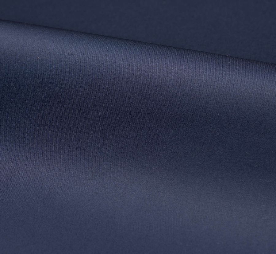 Royale, dark blue