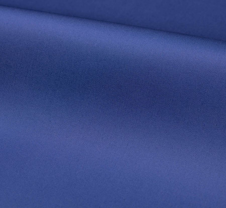 Royale, royal blue