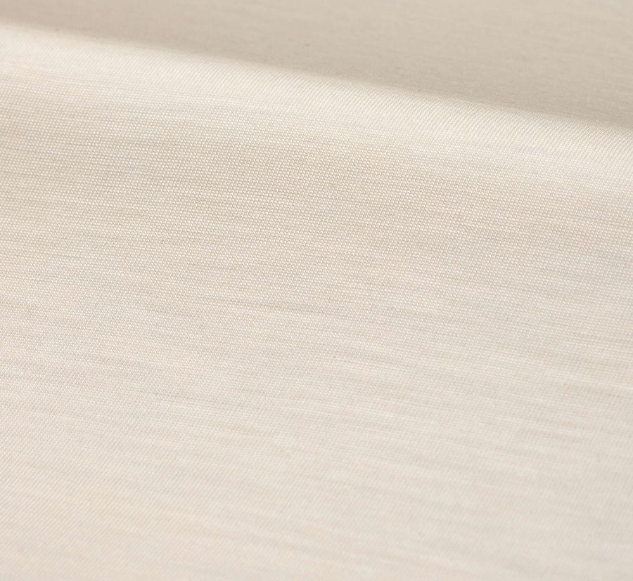 Merino, beige