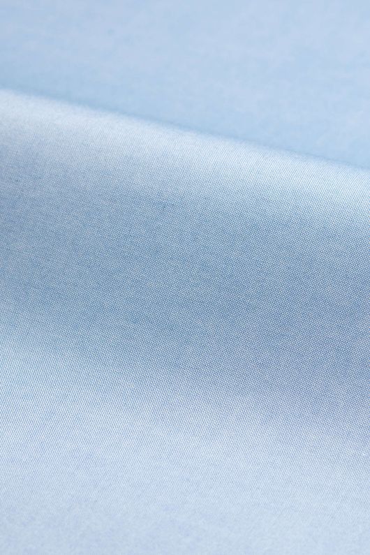 Huesa, blue