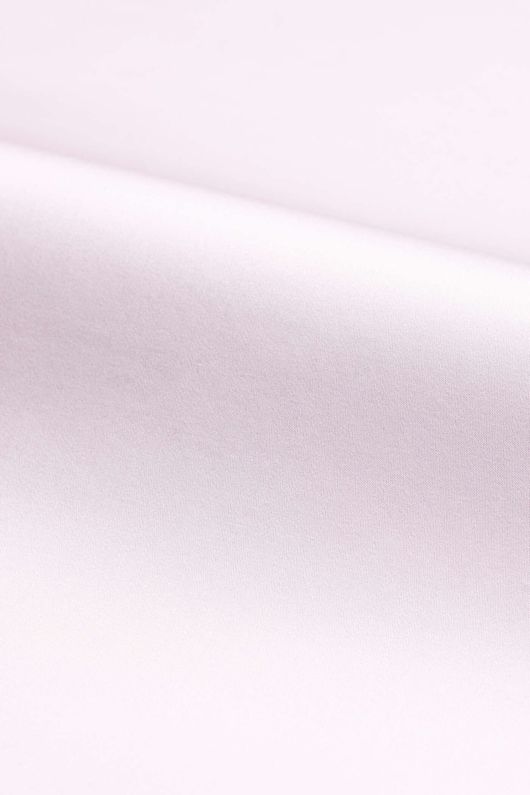 Royale, light pink