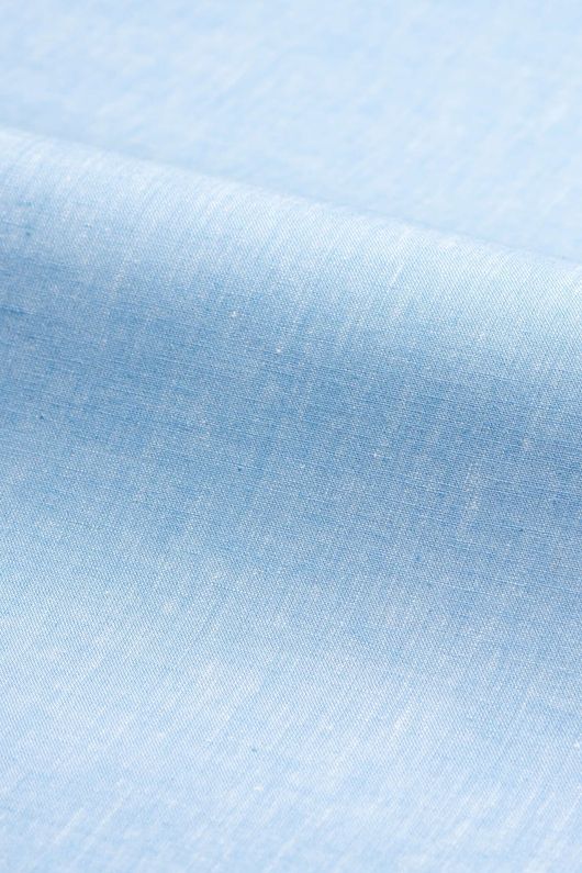 Athens, light blue