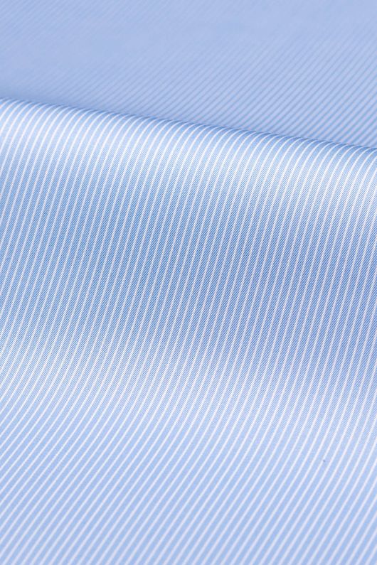 Luga, light blue 