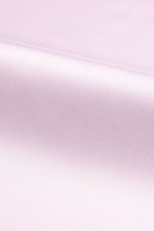 Islington, light pink