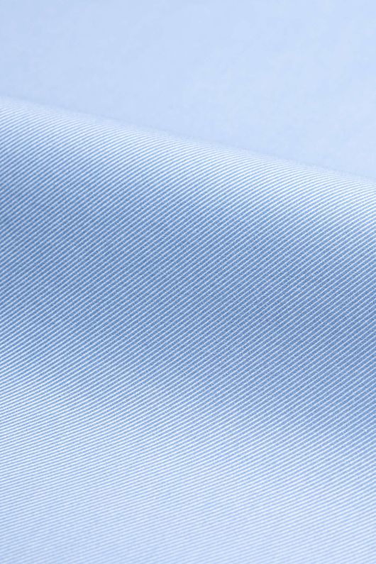 Yale, blue