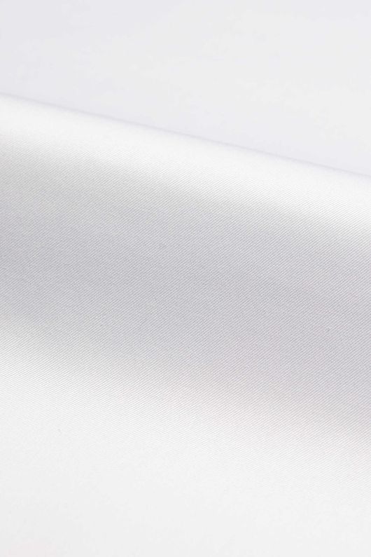 Atlas, white