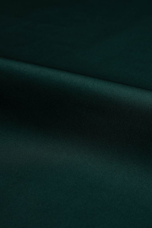 Royale, dark green