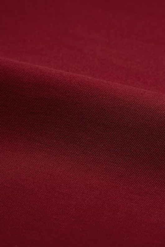 Grindlays, dark red