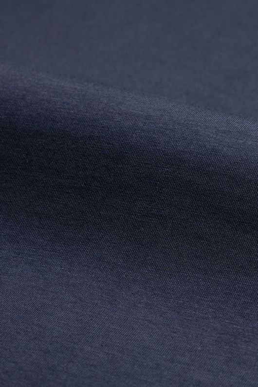 Parker, navy