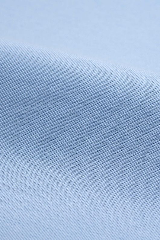 Grindlays, sky blue