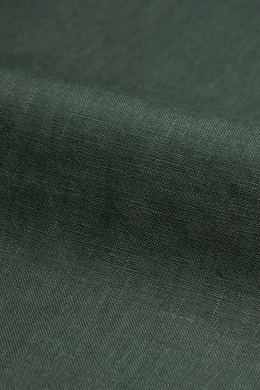 Santorini, dark green