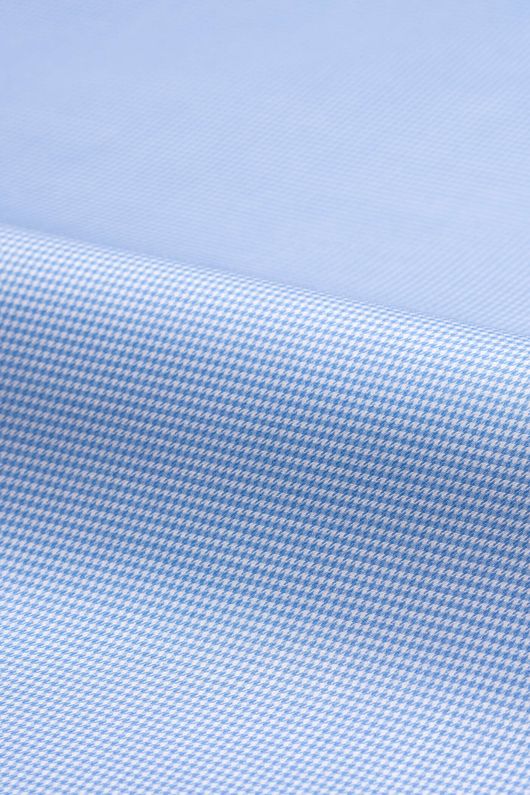 Phoenix, Graham light blue