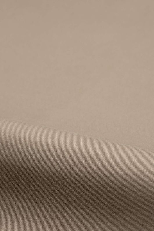 Hayden, khaki stretch