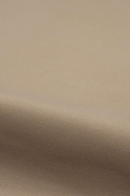 Dover, khaki stretch