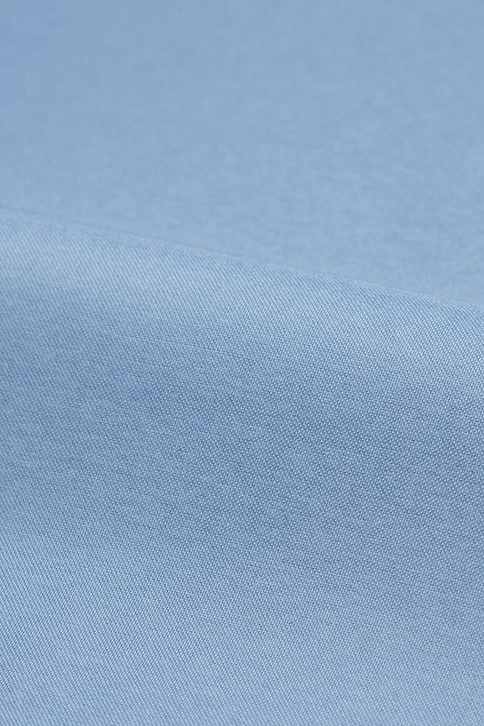 Mentmore, sky blue
