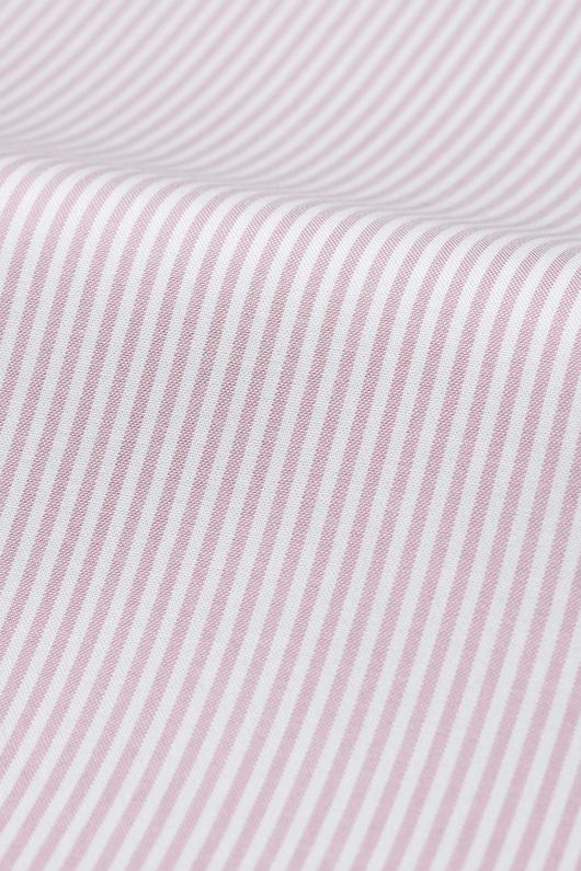 Sandford, soft pink