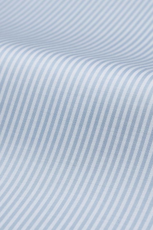 Phoenix, Landon light blue