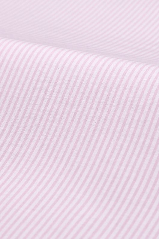 Venice, soft pink