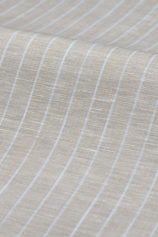 Haven, beige