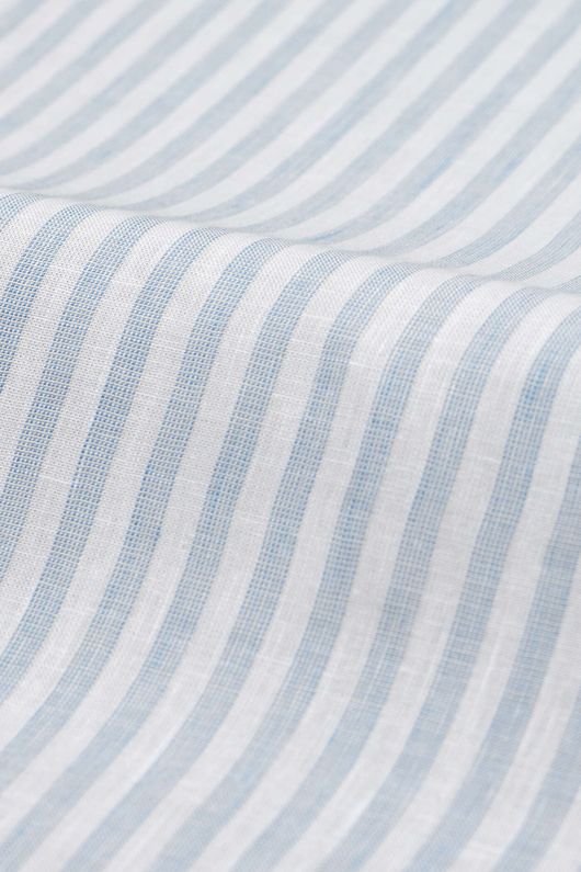 Liguria, light blue