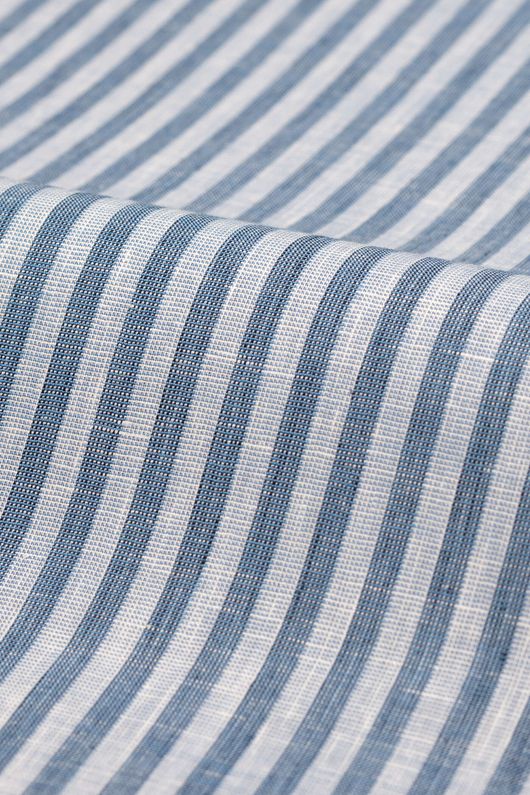 Liguria, dark blue