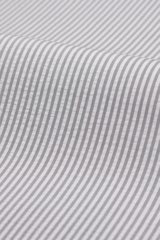 Murano, light gray