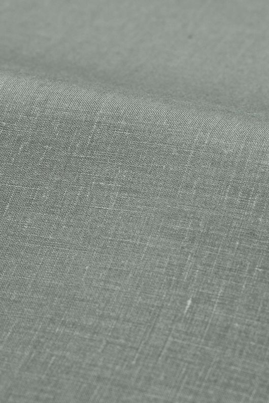 Milano, taupe