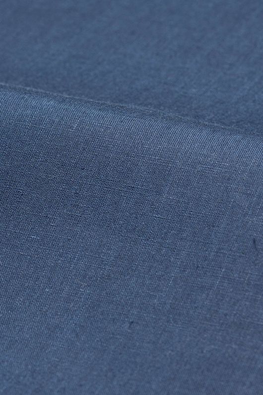Milano, dark blue
