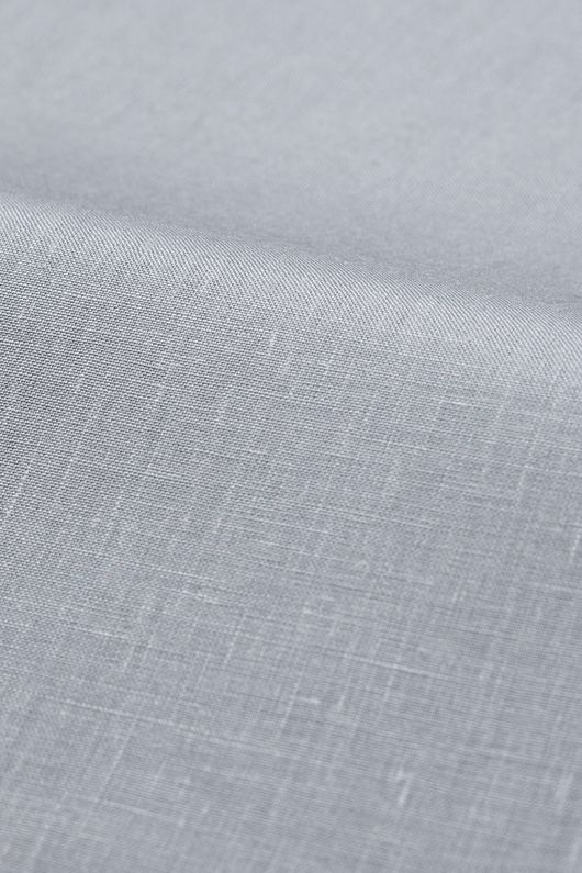 Milano, light gray
