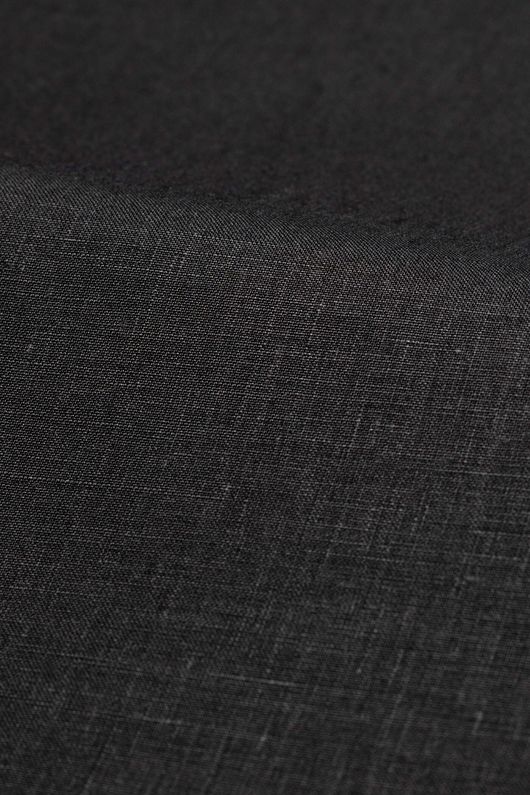 Milano, black