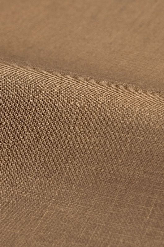 Milano, light brown