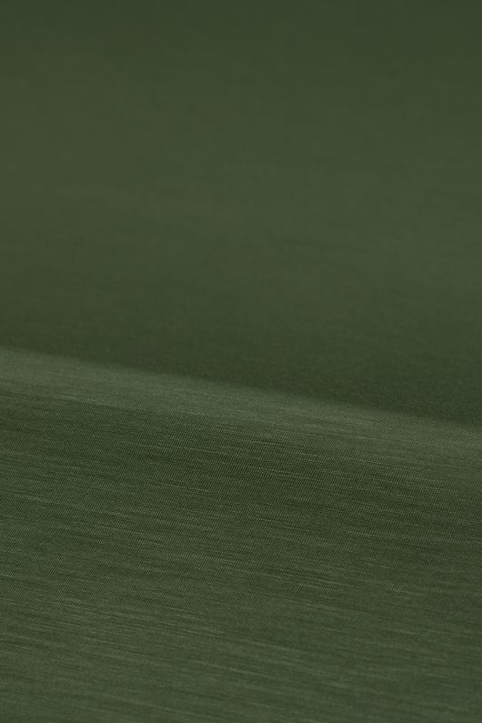 Merino, forest green