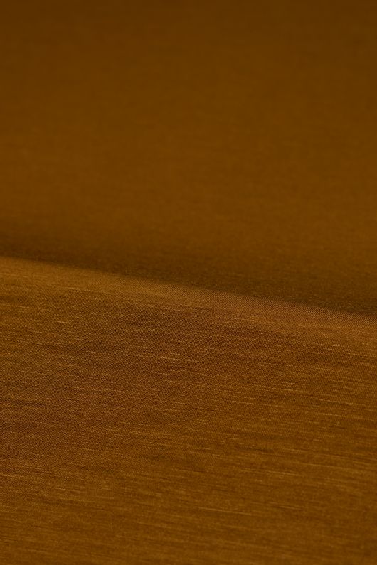 Merino, dark camel
