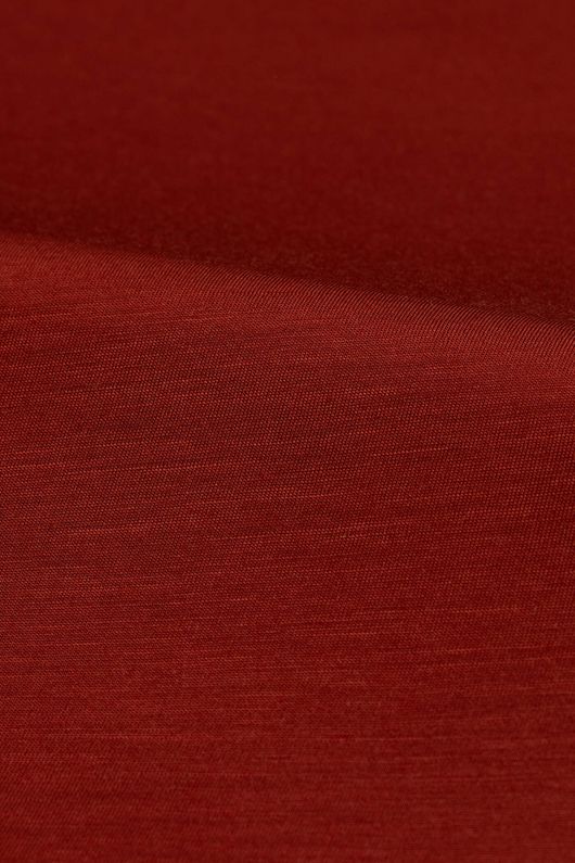 Merino, red