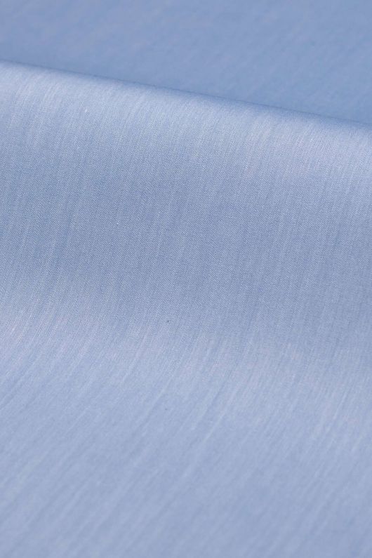 Paloma, light blue