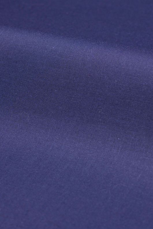 Paloma, soft navy