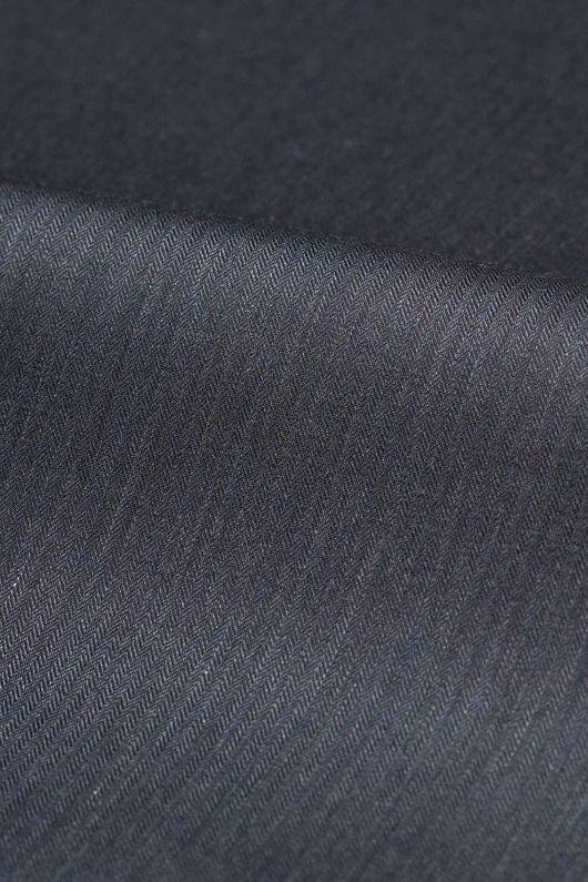 Longwell, navy