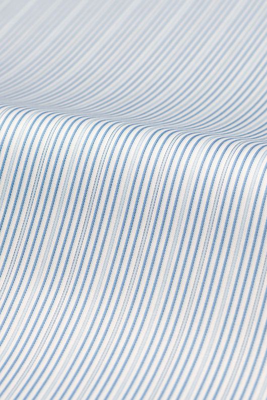 Pembroke, light blue