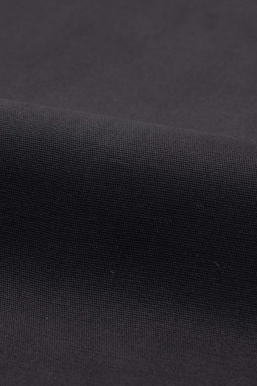 Hamilton, navy stretch