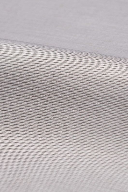 Walden, light gray