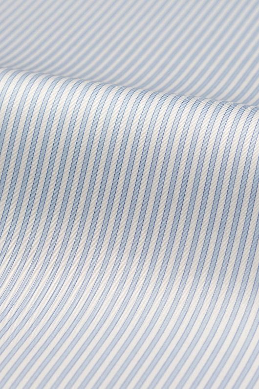 Elsdon, light blue