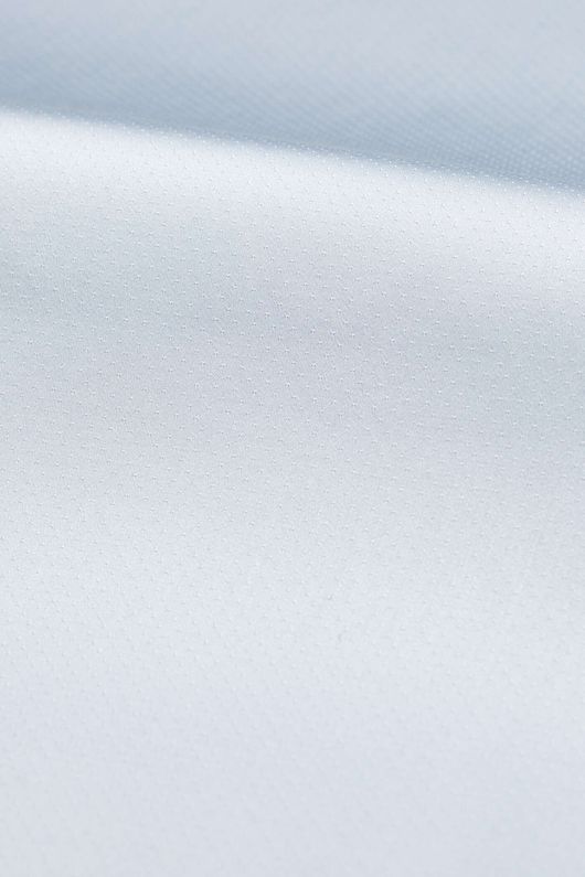 Kelty, light blue