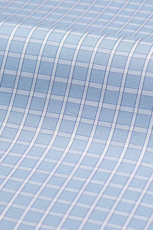 Balerno, light blue